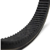 Power Series Belt Polaris Sportsman Scrambler 850/1000